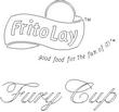 FURYCUP.jpg