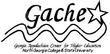 GACHE.jpg
