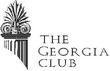 GACLUB.jpg