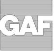 GAF3.jpg