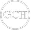 GCH.jpg