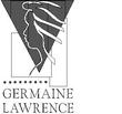 GERMNE.jpg