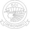 GERNMO.jpg