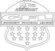 GFL.jpg