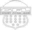 GFL2.jpg
