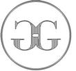 GGLOGO.jpg