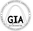 GIA2.jpg