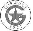 GIBALT.jpg