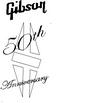 GIBSN12.jpg
