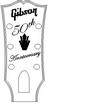 GIBSN7.jpg