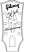 GIBSN8.jpg