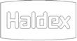 HALDX.jpg