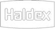 HALDX1.jpg