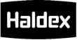 HALDX2.jpg