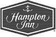 HAMPTN.jpg