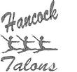 HANCCK.jpg
