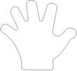 HAND.jpg