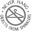 HANGER.jpg