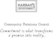 HARAH.jpg