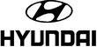 HYNDA4.jpg