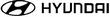 HYNDA5.jpg