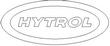 HYTRO1.jpg