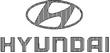 HYUNDI.jpg