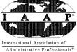 IAAP.jpg