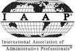IAAP2.jpg