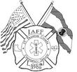 IAFF07.jpg