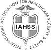 IAHSS.jpg