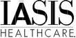 IASIS.jpg