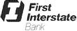 IBANK.jpg