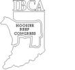 IBCA.jpg
