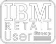 IBMUSER.jpg