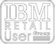 IBMUSR.jpg