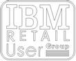 IBMUSR1.jpg