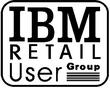 IBMUSR2.jpg