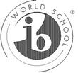IBWRLD.jpg