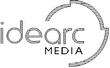 IDEARC.jpg