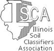 ISCA.jpg