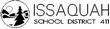 ISSSD1.jpg