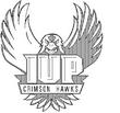 IUP.jpg