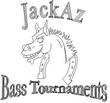 JACKAZ.jpg