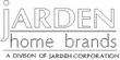 JARDN1.jpg