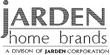 JARDN2.jpg