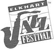JAZZ2.jpg