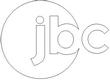 JBC.jpg