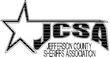JCSA.jpg