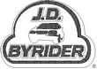 JDBRDR.jpg
